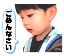 814023236