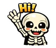 814024505