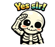 814024511