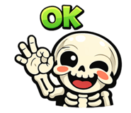 814024513