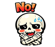 814024514