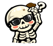 814024530