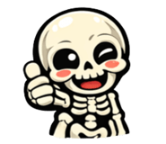 814024534