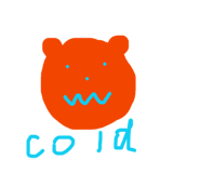 814031178