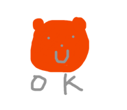 814031179