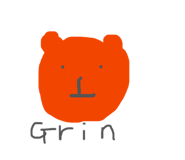 814031180