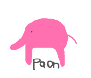 814031181