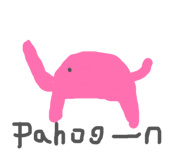 814031182