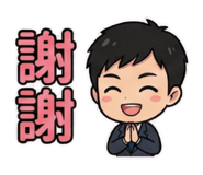 814032266