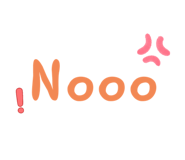 814035651