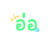 814035654
