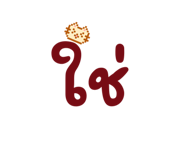 814035658