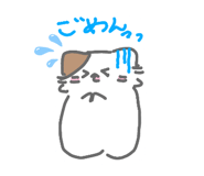 814036095