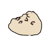 814036206