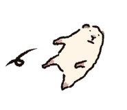 814036207