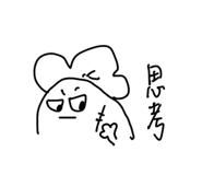 814041904