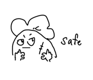 814041905