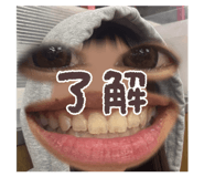 814042507