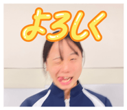 814042522