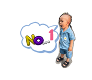814045733