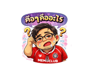 814047187
