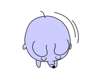 814047210