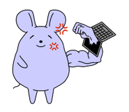 814047221