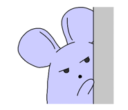 814047222