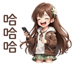 814049450