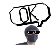 814050650