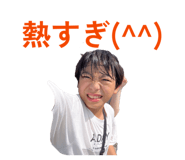 814051756