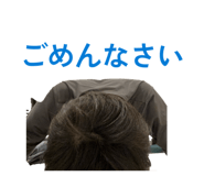 814051759