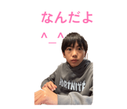 814051760