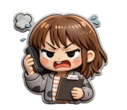 814053553