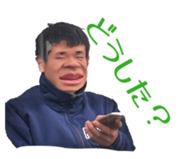 814057731