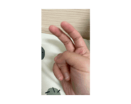 814060994