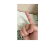 814060995