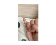814060996