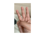 814060999