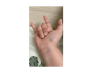 814061000