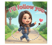 814062349