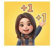 814062352