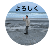 814063291