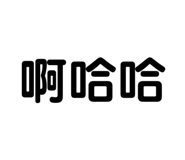 814067010