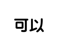 814067023