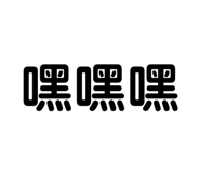 814067030