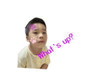 814067125
