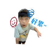 814067128