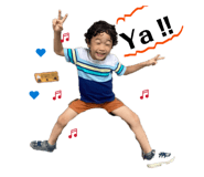 814067144