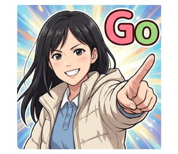 814067306